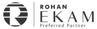 Rohan Ekam